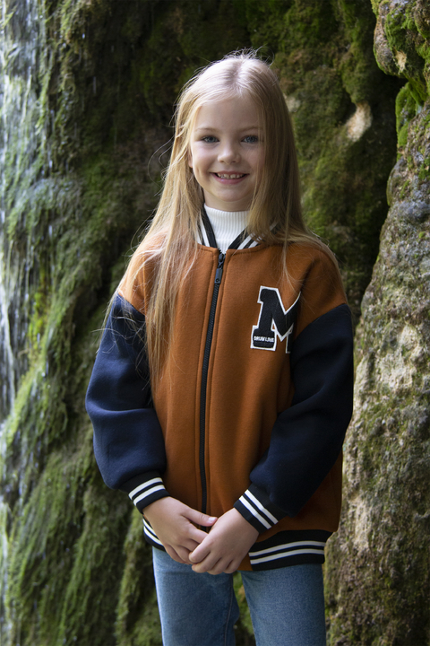 4813 Бомбер-05