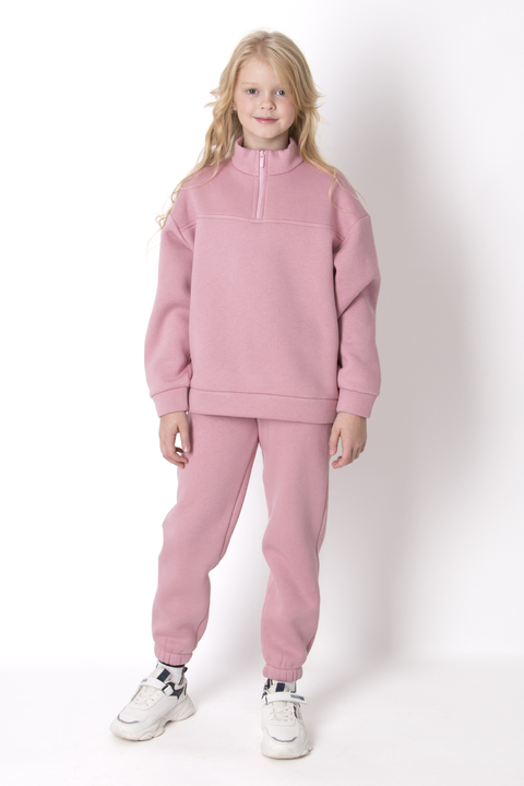 4822 Спортивний костюм-01