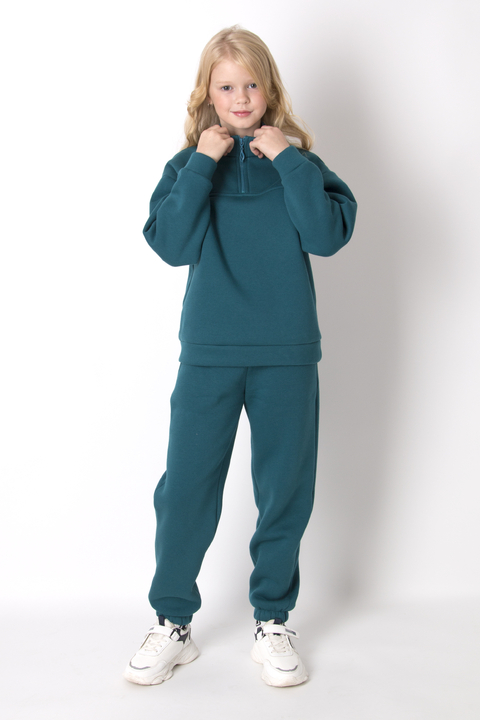 4822 Спортивний костюм-02