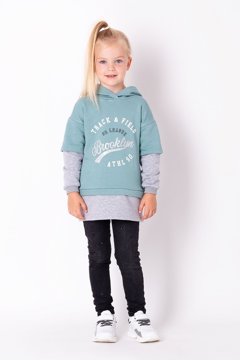 3549 Туніка-02