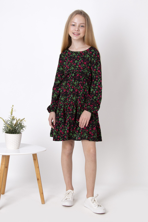 4552 Сукня 2-06