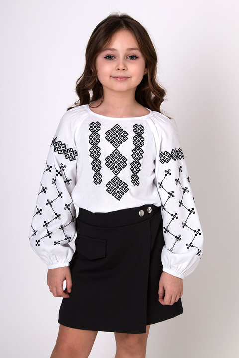 5506 Вишиванка 3-01