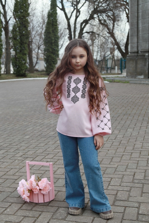 5506 Вишиванка 2-05