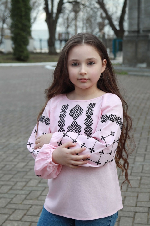 5506 Вишиванка 2-05