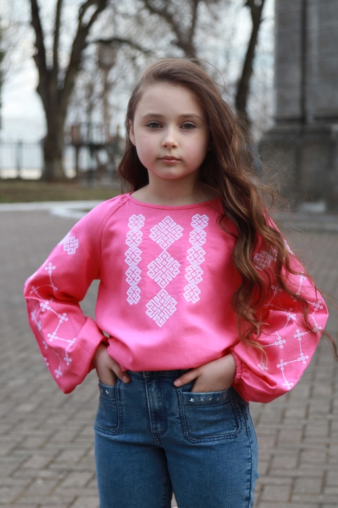 5506 Вишиванка 2-06