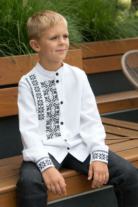 5442 Вишиванка 2-01