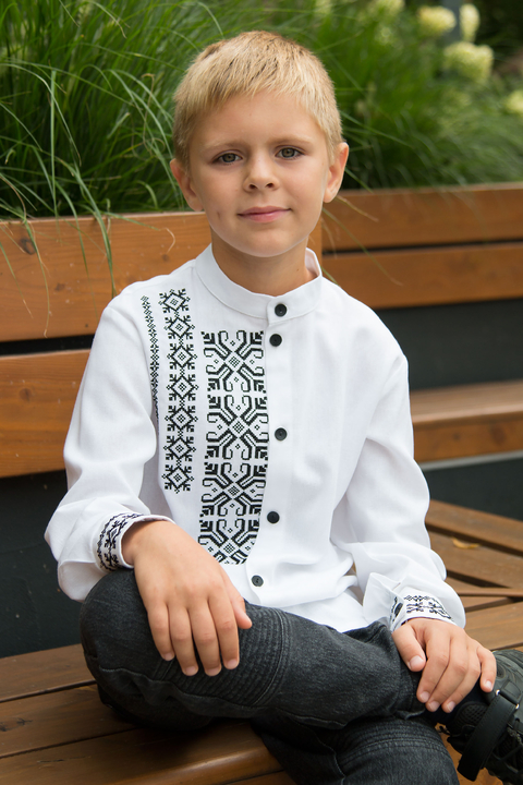 5442 Вишиванка 2-01