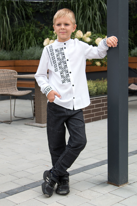 5442 Вишиванка 2-01