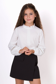 5423 Блуза-02