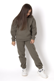 4687 Спортивний костюм-04