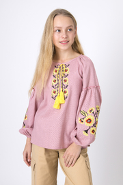 4895 Вишиванка-02