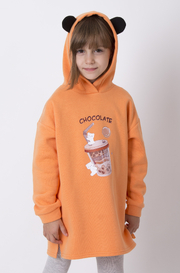 4383 Туніка-03