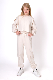 5247 Костюм-03