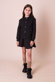 4954 Кофта 3-05