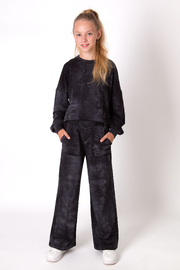 5226 Костюм-01