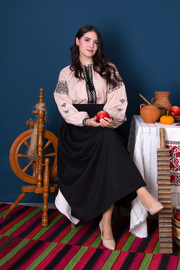 5450 Вишиванка 2-04