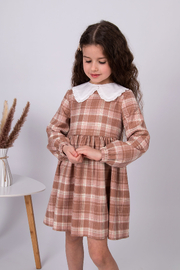 5405 Сукня 2-02