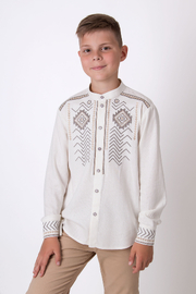 5507 Вишиванка-02