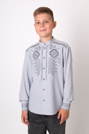 5507 Вишиванка-03