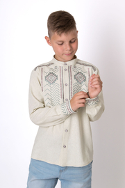 5507 Вишиванка-05