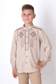 5507 Вишиванка-06