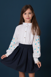 5468 Вишиванка-01