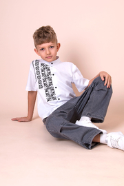 5334 Вишиванка 2-01