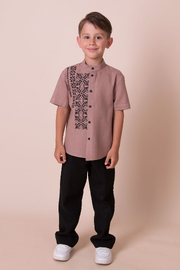 5334 Вишиванка 2-10