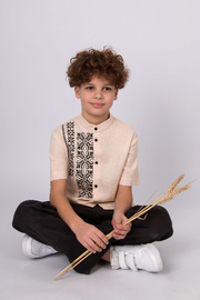 5334 Вишиванка 2-11