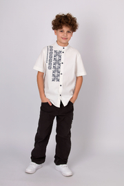 5334 Вишиванка 2-14