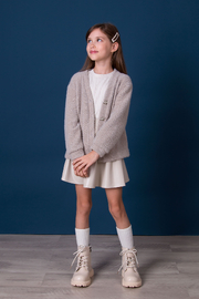 5581 Кардиган-02