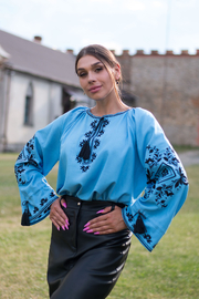 5582 Вишиванка-02