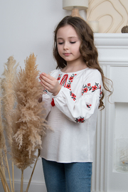 5347 Вишиванка-01