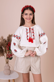 5347 Вишиванка-02