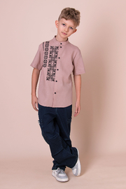 5334 Вишиванка-03