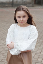 5312 Вишиванка 2-02