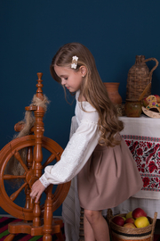 5312 Вишиванка 2-02