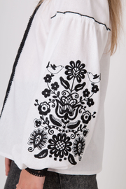 5312 Вишиванка 2-03