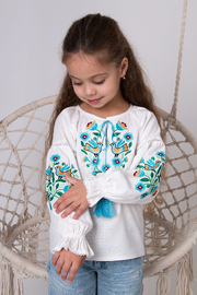 5285 Вишиванка-02