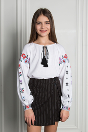 5266 Вишиванка-01