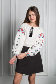 5266 Вишиванка-02