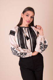 5598 Вишиванка-02