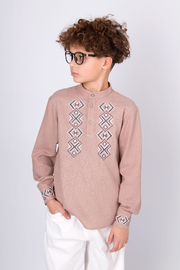 5294 Вишиванка 3-08