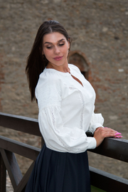 5596 Вишиванка-02