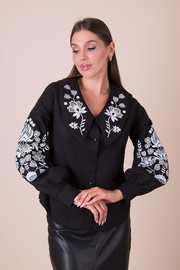 5622 Вишиванка-02