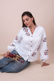 5618 Вишиванка-01