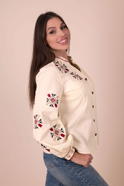 5618 Вишиванка-03