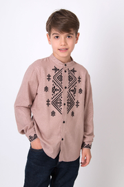 5636 Вишиванка-02