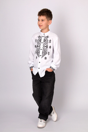 5637 Вишиванка-01