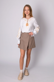 5580 Вишиванка 2-01